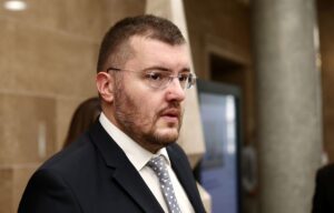 Savjet za borbu protiv korupcije: Država da preuzme gonjenje u aferi 'Telekom'