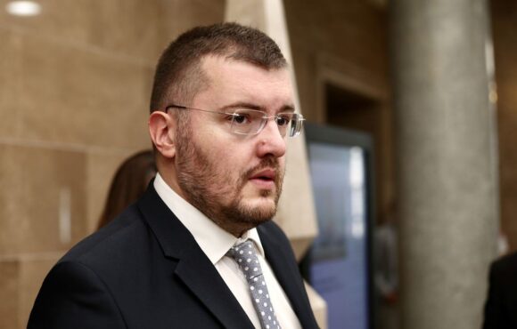 Savjet za borbu protiv korupcije: Država da preuzme gonjenje u aferi 'Telekom'