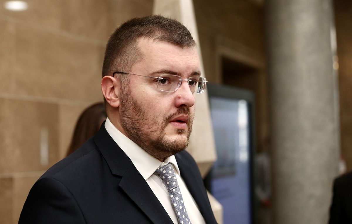 Savjet za borbu protiv korupcije: Država da preuzme gonjenje u aferi 'Telekom'