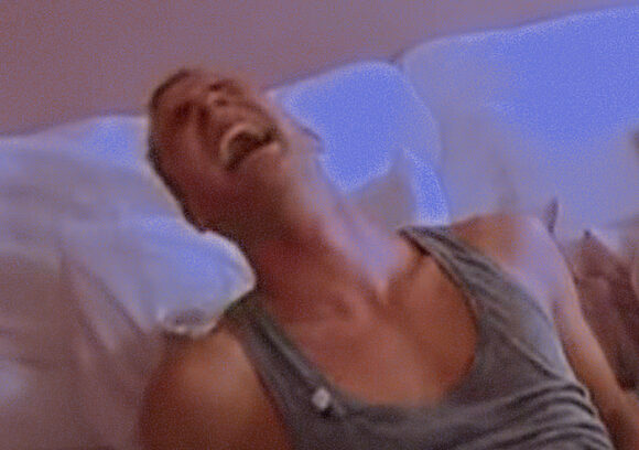 Vjerenik zavšio u bolnici nakon porođajnom testu