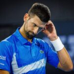 novak