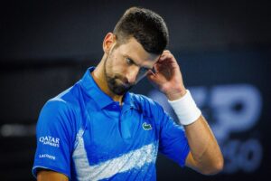 novak