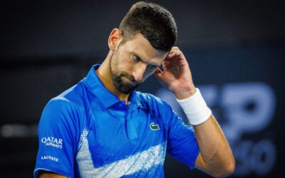 novak