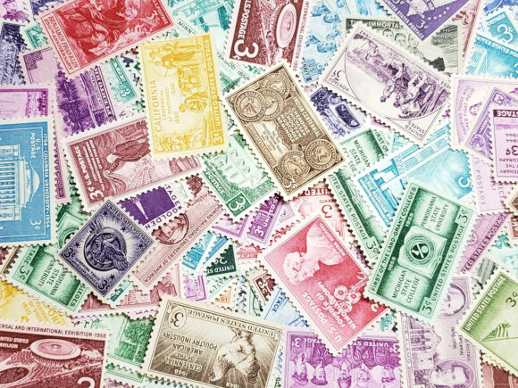 Akademik podkradao nacionalni arhiv