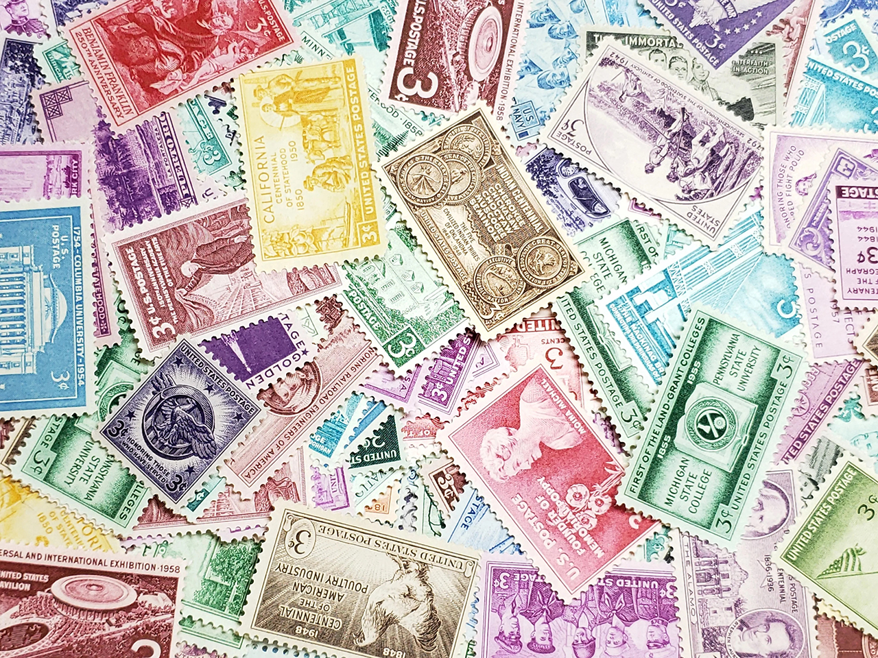 Akademik podkradao nacionalni arhiv