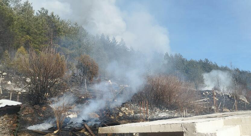 pozar zabljak pozar zabljak