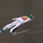 Slovenački skakač ostao bez skija