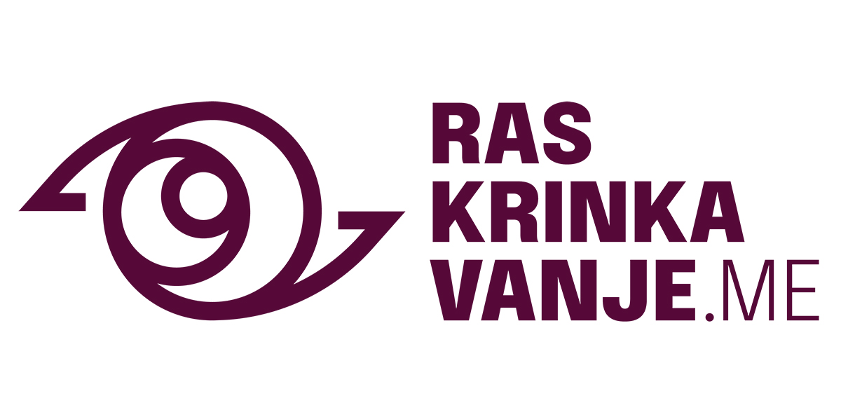 raskrinkavanje me logo