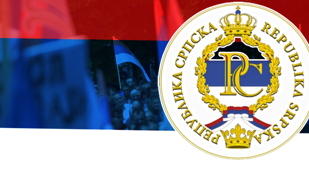 Izbori u RS: Dodik proglasio pobjedu svoga kandidata, opozicija optužuje za krađu