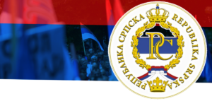 republika srpska
