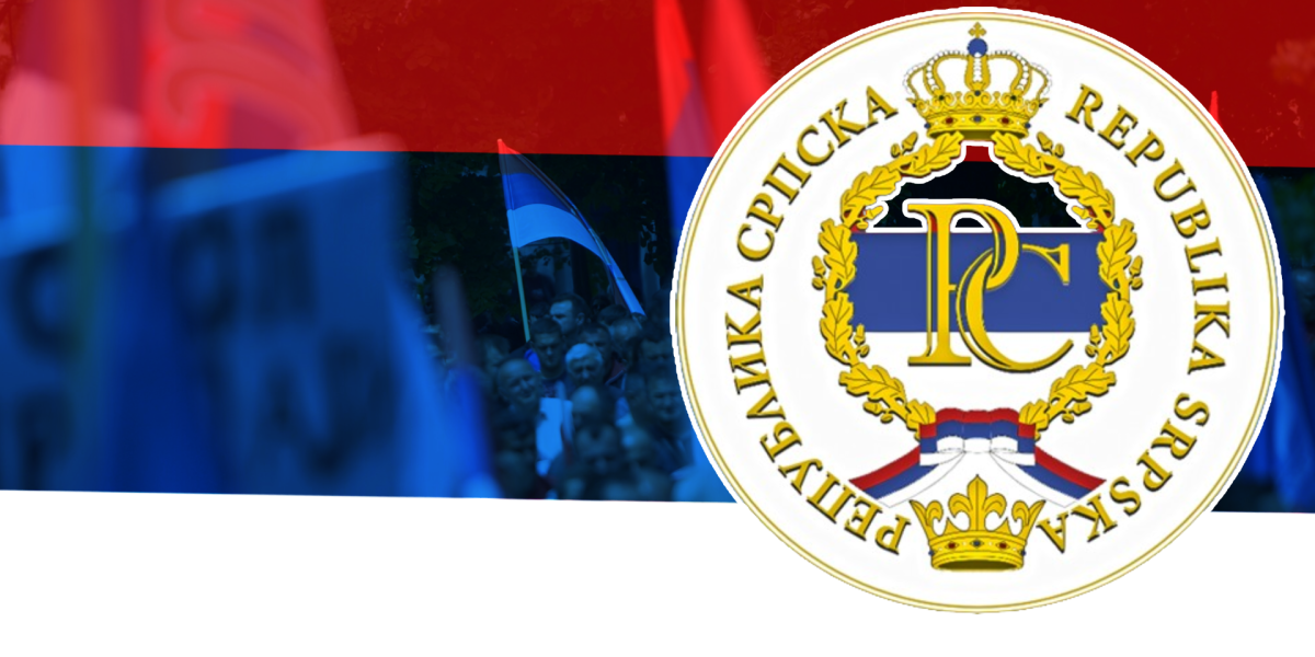 republika srpska