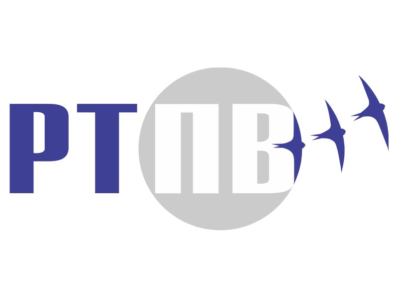 Logo RTPV Media centar sugeriše promjenu odluke o osnivanju RT Pljevlja