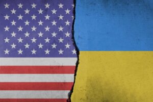 Američki, ukrajinski i evropski zvaničnici u Ženevi razmatraju mirovni plan