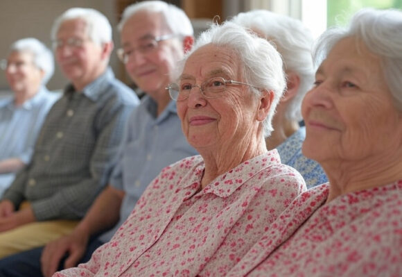Klimatske promjene ubrzavaju starenje našeg organizma