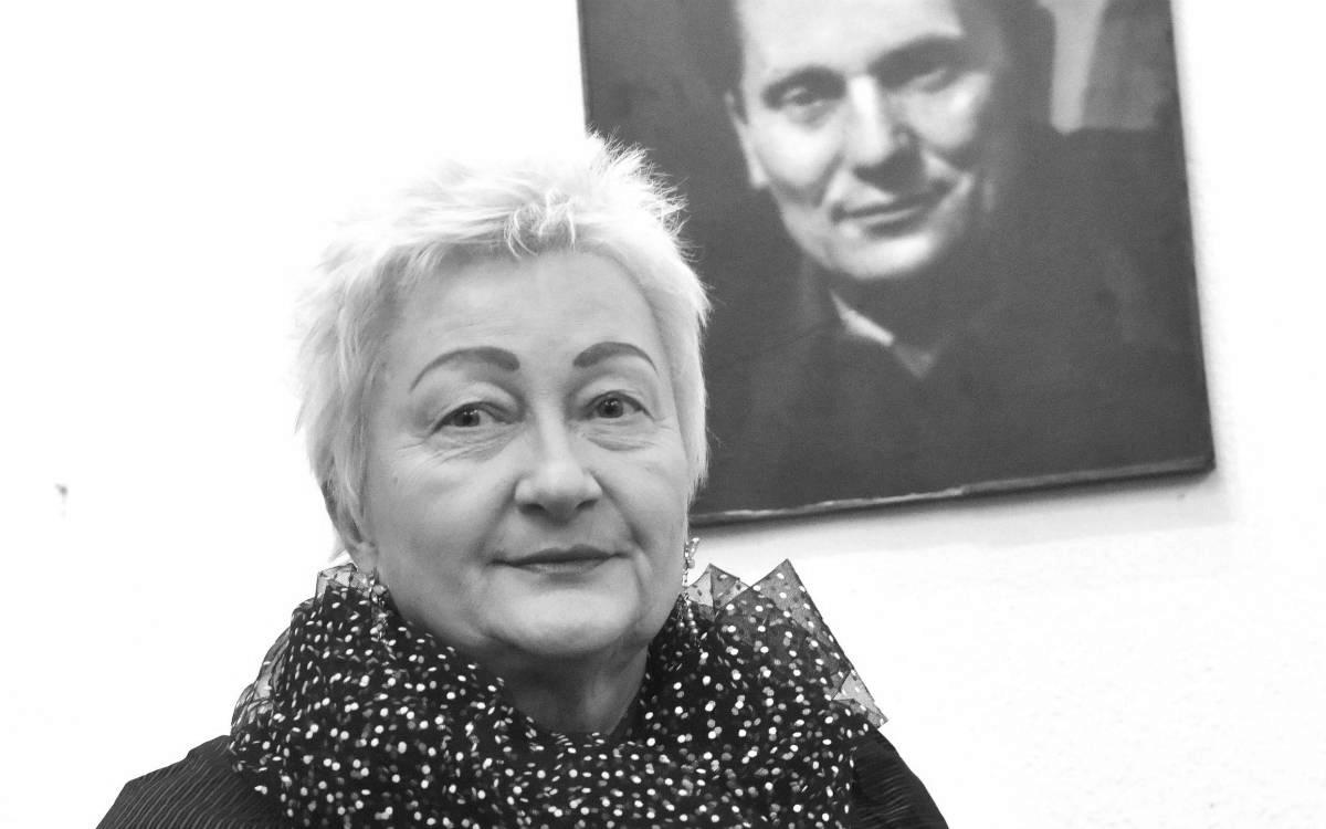 svetlana broz