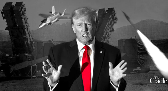 Trump će možda udariti po Iranu u roku od 48 sati; hrvatski komentatori su u velikoj zabludi