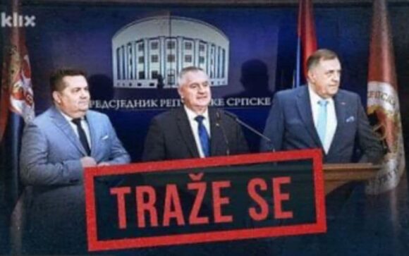 ttraze se