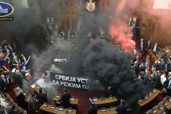 tuca sjupstina srbije