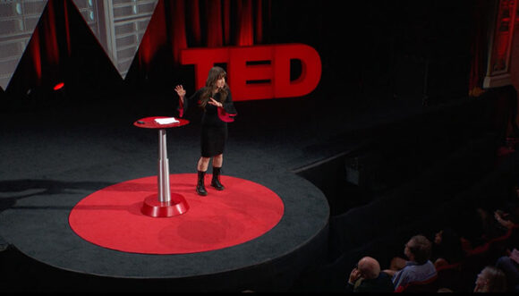 'Gradimo distopiju samo da bi ljudi kliktali na reklame'