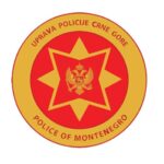 Uprava policije: Upotrijebljena najblaža sredstva prinude