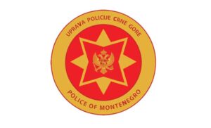 Policija