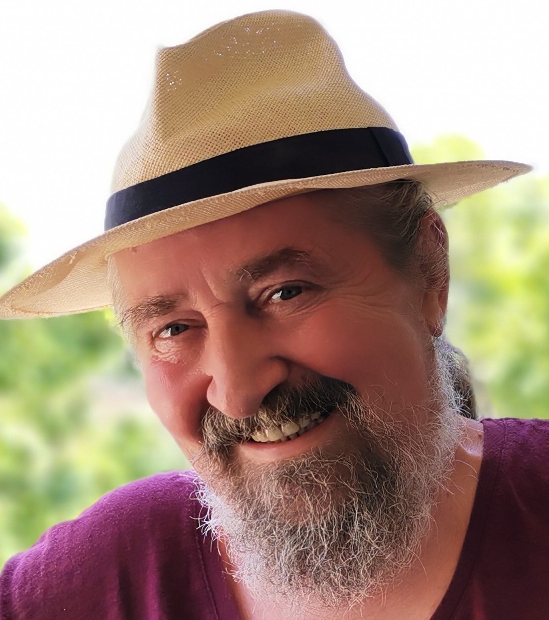 vedran dimic