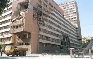 Generalštab: Za tužilaštvo falsifikat, za Vučića, ne