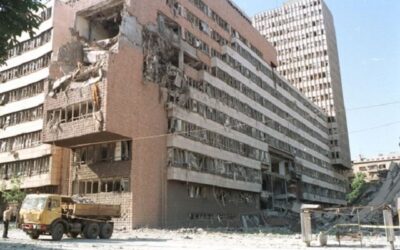 Generalštab: Za tužilaštvo falsifikat, za Vučića, ne