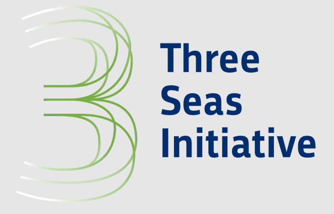 Crna Gora i Albanija pristupile 3SI