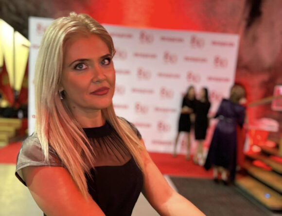 Novinarka Raičković dobila policijsku zaštitu