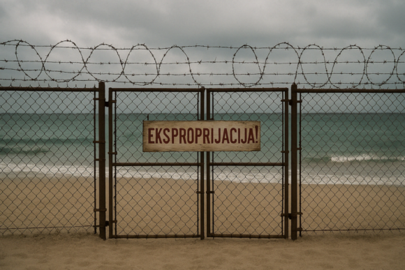 eksproprijacija