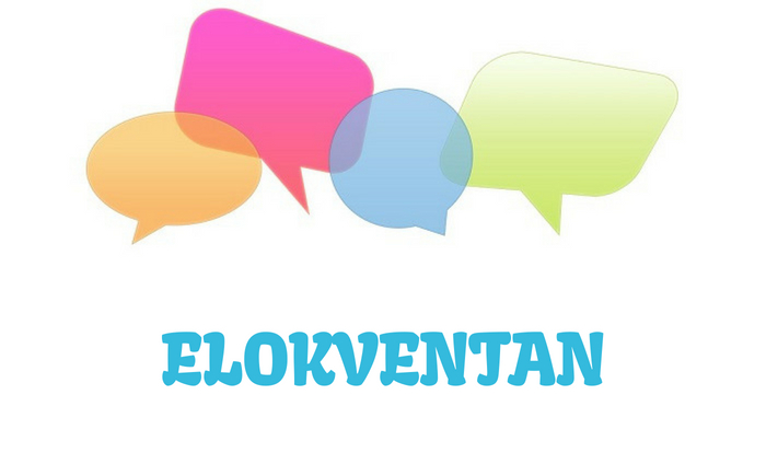 elokventan elokventan