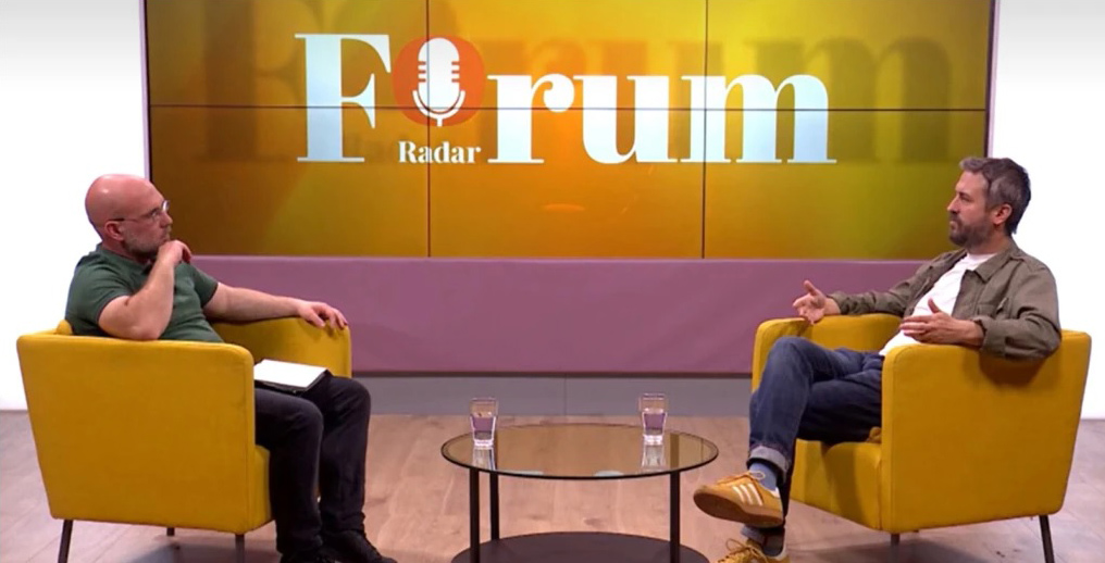 Za SNS su ljudi potrošna roba, kupuju ih da bi ih prodali kad zatreba