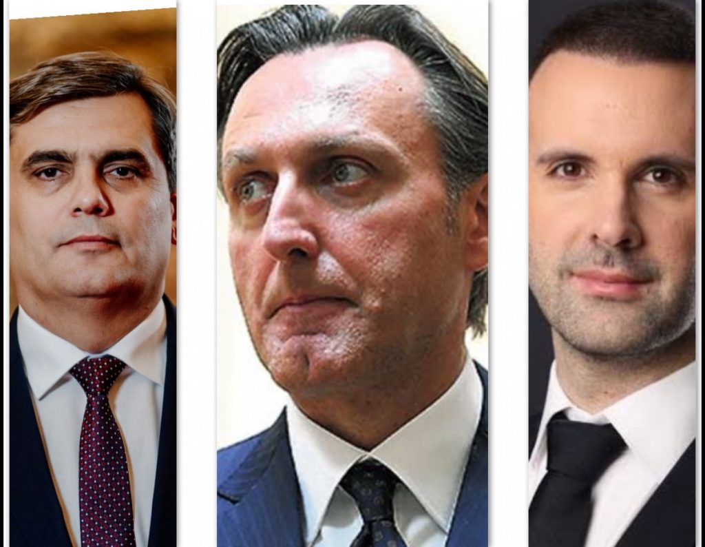 ibrahimovic krivokapic spajic