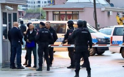 inspektori sipa kojoj je milorad dodik sipaa