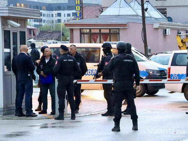 inspektori sipa kojoj je milorad dodik sipaa