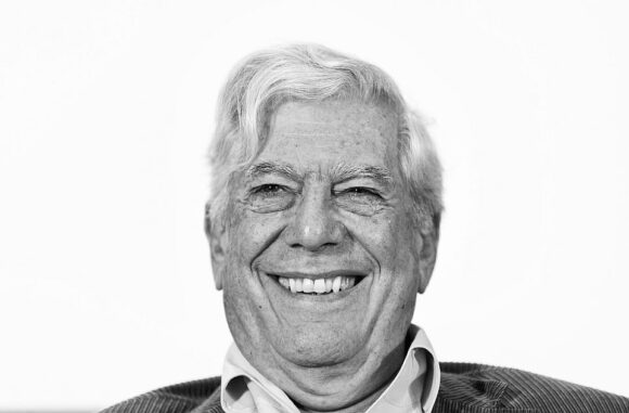 peru obit vargas llosa