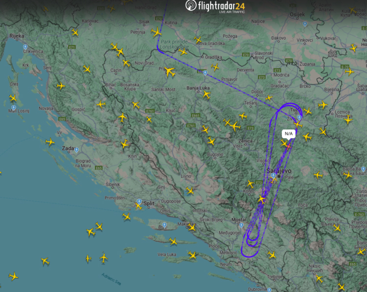 nato avion nato avion