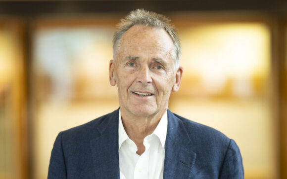 Michael von der Schulenburg: Evropa se svojim ratnohuškačkim stavom potpuno izolirala
