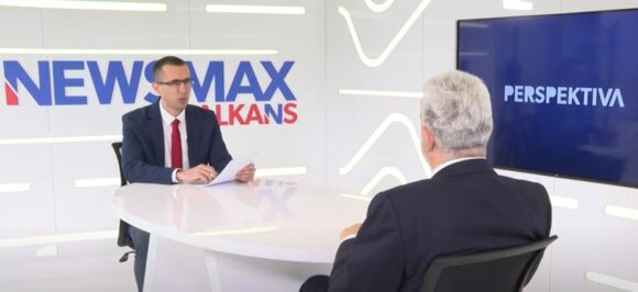 zivaljevic krivokapic