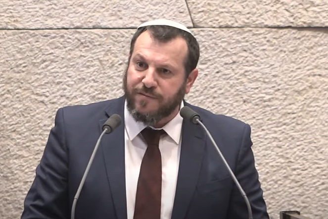 Izraelski ministar: Nemam problema s bombardovanjem rezervi goriva i hrane. Moraju gladovati