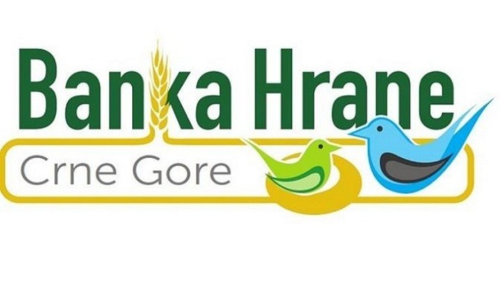 banka hrane logo