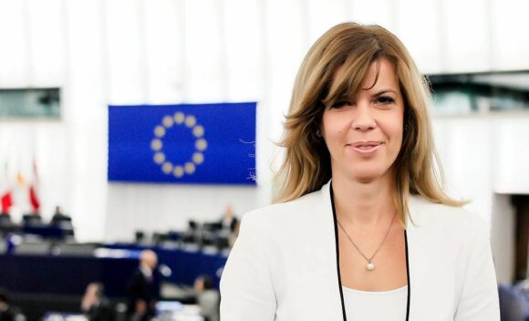 GMO naprijed, EU demokracija – stoj!