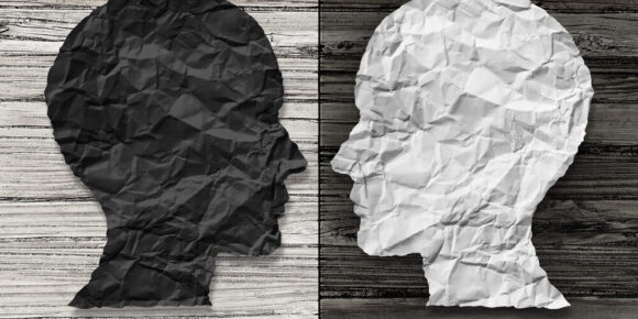 Državni cinizam-kada psihička patnja nije politički prioritet