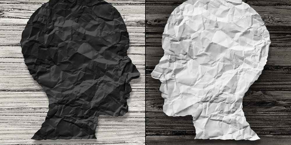 Državni cinizam-kada psihička patnja nije politički prioritet