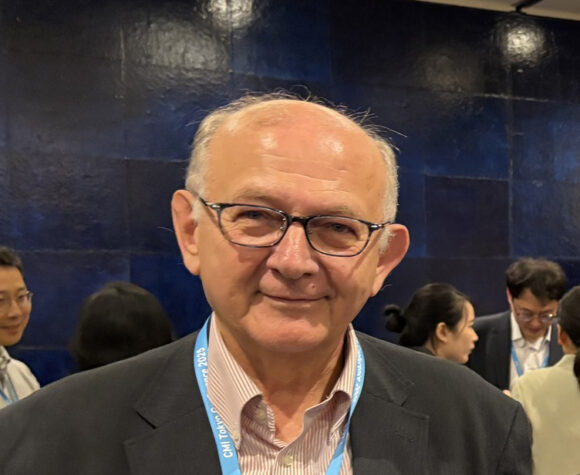 Dr Pejović: Dobru pomorsku kompaniju ne čine samo brodovi, već i ljudi koji znaju svoj posao