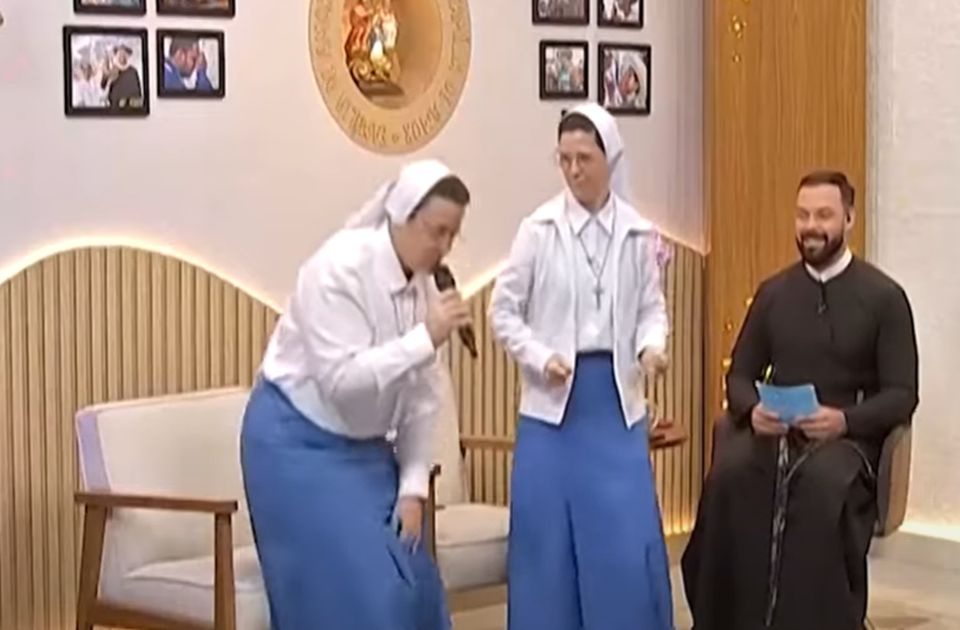 casna sestra bitboks