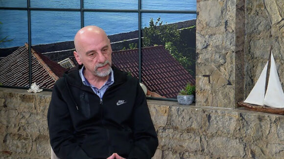 Moje nezadovoljstvo nije političko, ni lično – ono je građansko, socijalno i duboko ljudsko