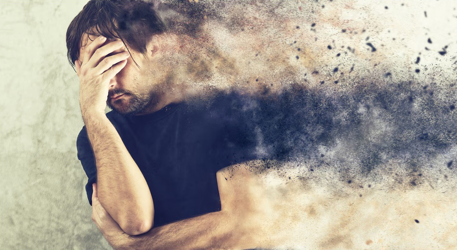 Ekstrasensi, poznati i kao vidovnjaci ili osobe s navodnim natprirodnim sposobnostima, tvrde da posjeduju sposobnosti poput telepatije, jasnovidnosti (predviđanja budućnosti), čitanja misli ili komunikacije s duhovima