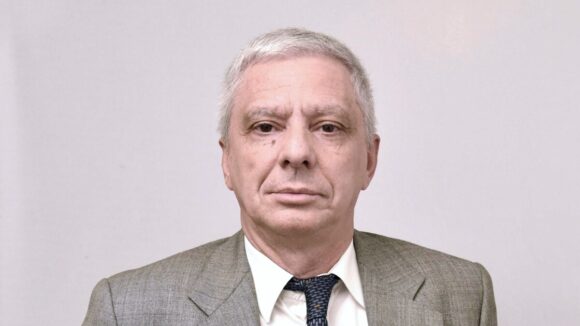Jean-Yves Camus: Populisti prodaju san o povratku u prošlost